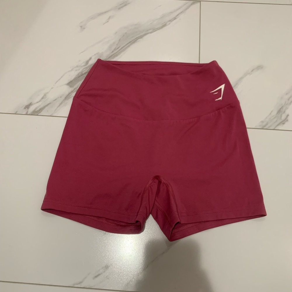 gymshark